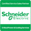 Schneider Certified Sales Service Partner